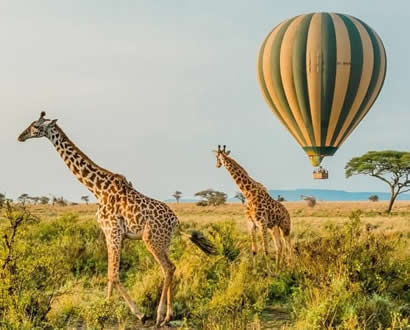 Kenya