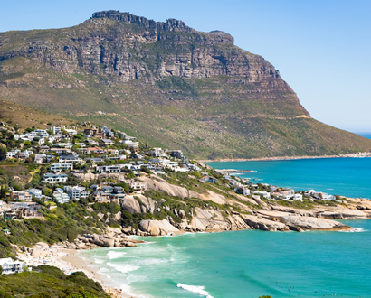 South-Africa