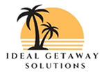 Ideal Getaway Solutions